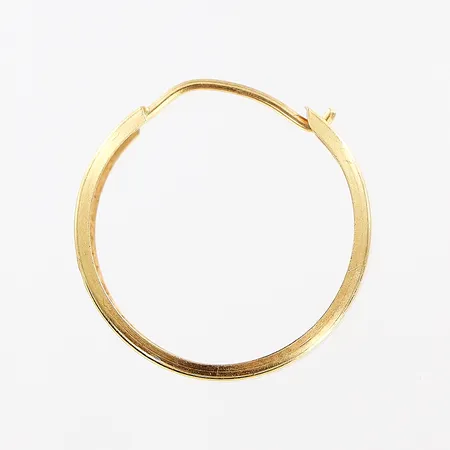 Bild av vara SE4.R501792