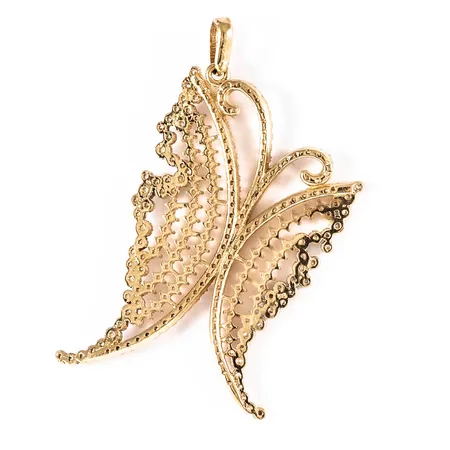 Bild av vara SE73.R9067