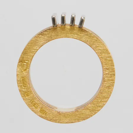 Bild av vara SE2.R284991