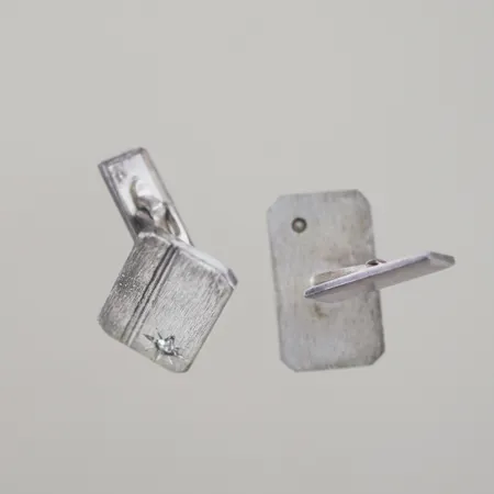 Bild av vara SE77.R204607