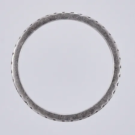 Bild av vara SE19.R43356