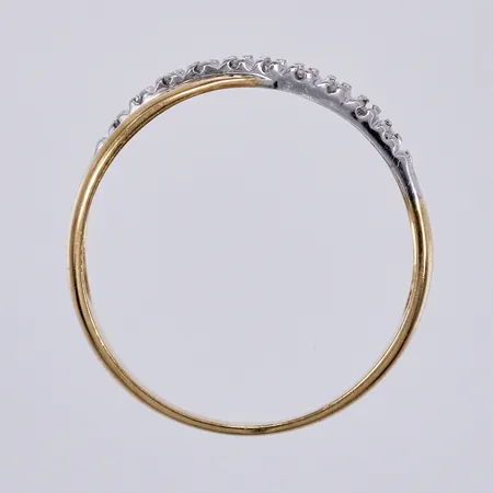 Bild av vara SE19.R43473