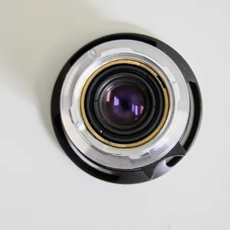 Bild av vara SE75.R2833