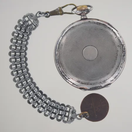 Bild av vara SE77.R204575