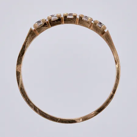 Bild av vara SE19.R42776