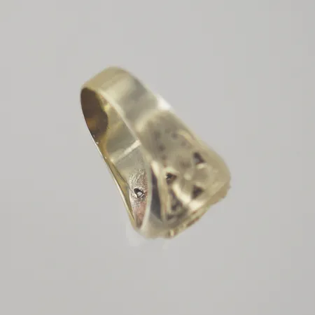 Bild av vara SE77.R204522