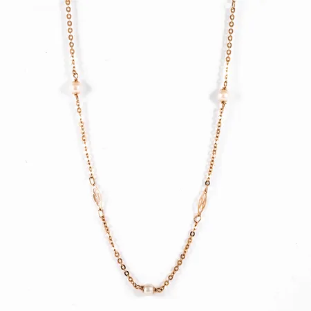 Bild av vara SE73.R9092