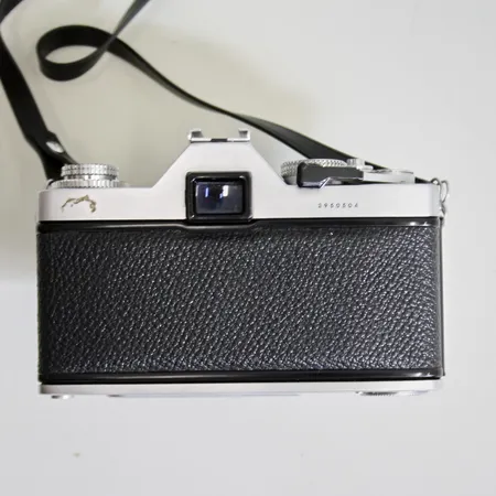 Bild av vara SE75.R2837