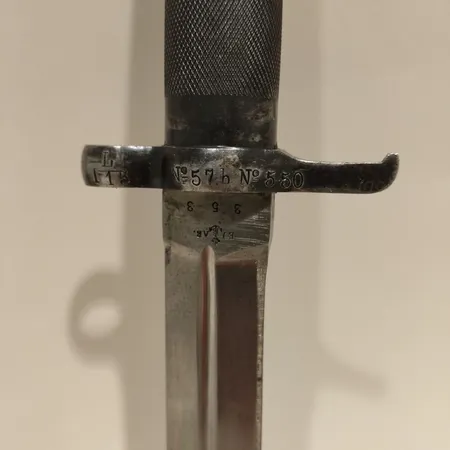 Bild av vara SE22.R28219