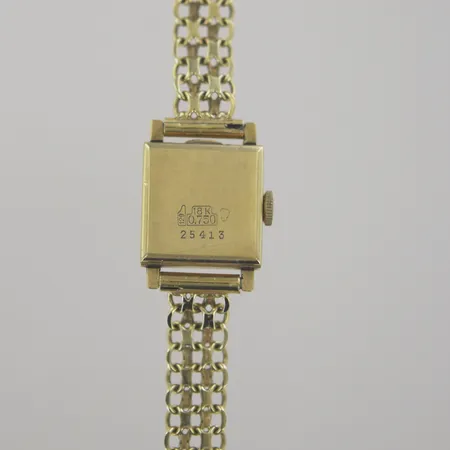 Bild av vara SE77.R204467