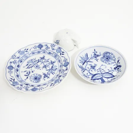 Bild av vara SE26.R1278