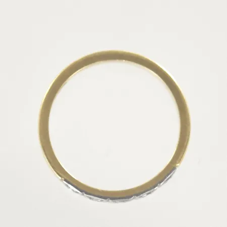 Bild av vara SE77.R204494