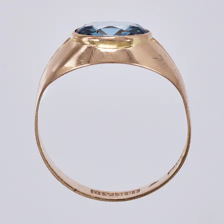 Bild av vara SE19.R42771