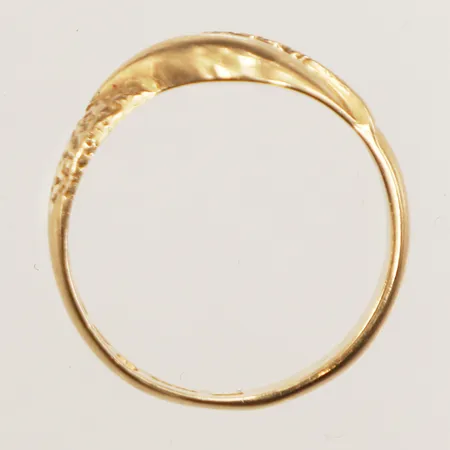 Bild av vara SE22.R28411