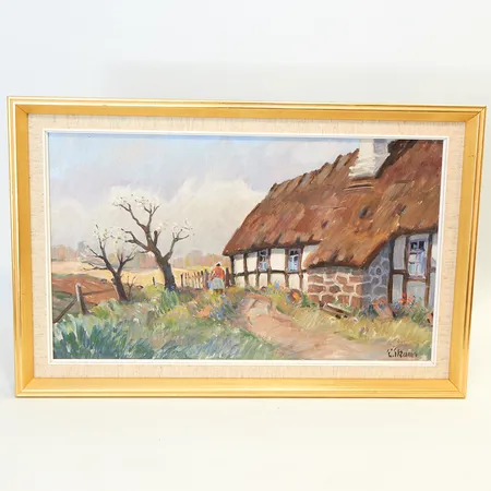 Bild av vara SE11.R823759