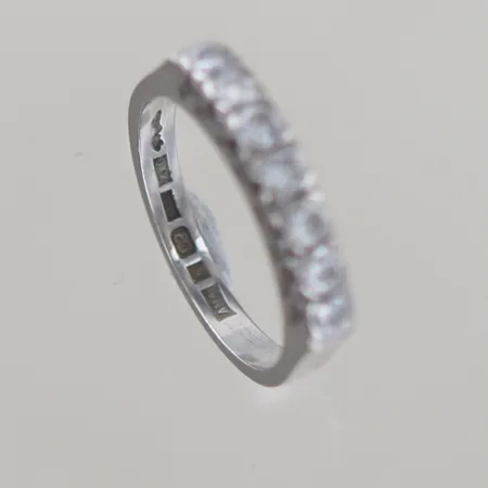 Bild av vara SE77.R204583