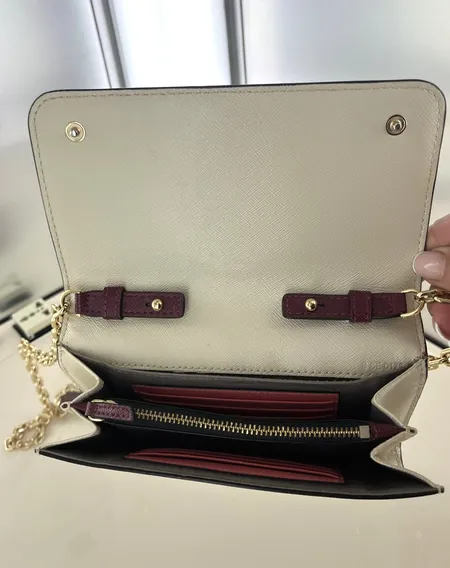 Bild av vara SE77.R204620