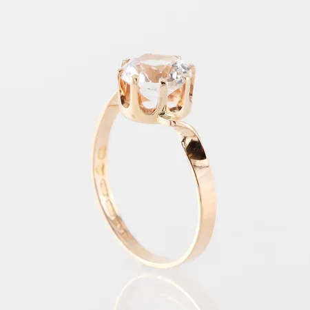 Bild av vara SE76.R24517