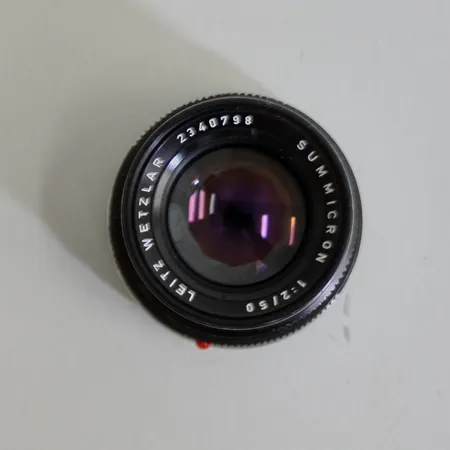 Bild av vara SE75.R2834