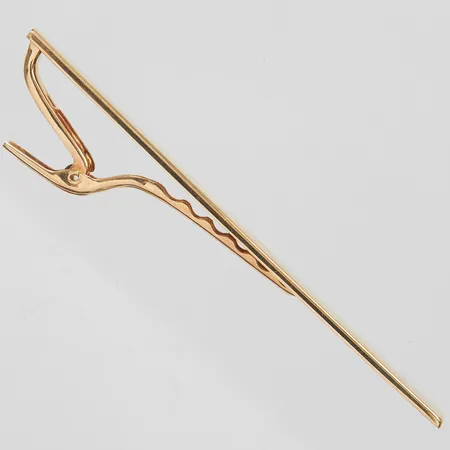 Bild av vara SE2.R285009