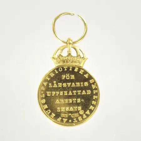 Bild av vara SE77.R204503