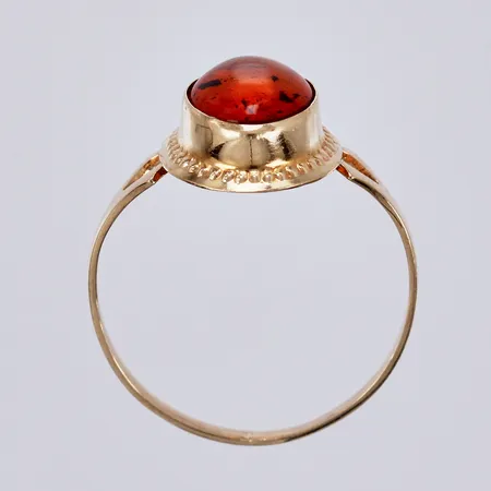 Bild av vara SE19.R42816