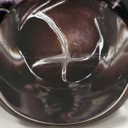 Bild av vara SE4.R501885