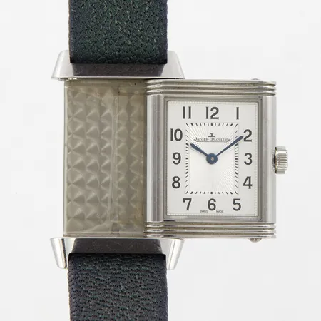 Bild av vara SE11.R823856