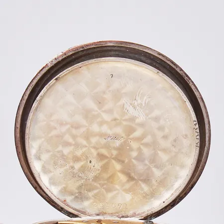 Bild av vara SE19.R43348