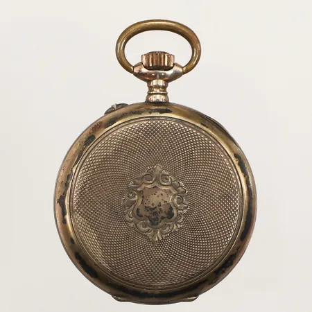 Bild av vara SE22.R28226