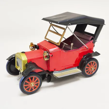 Bild av vara SE2.R284916