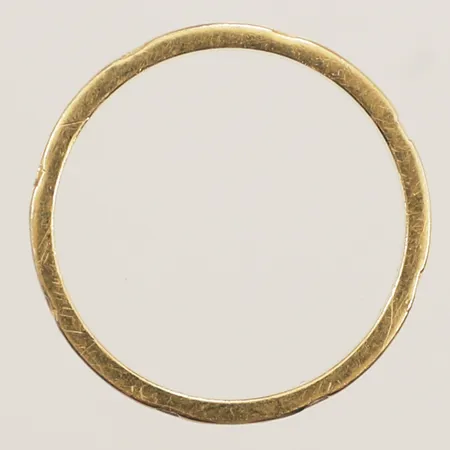 Bild av vara SE22.R28446