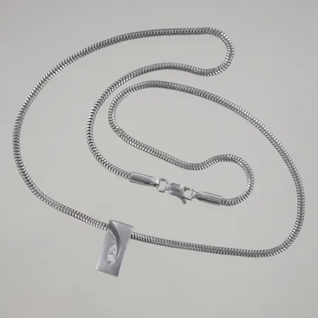 Bild av vara SE77.R204615