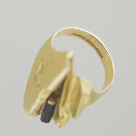 Bild av vara SE77.R204443