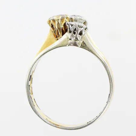 Bild av vara SE4.R501766