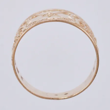 Bild av vara SE19.R43223