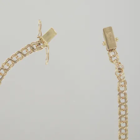 Bild av vara SE77.R204555