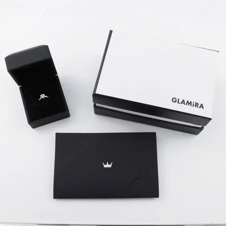 Bild av vara SE76.R24885