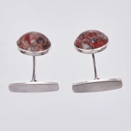 Bild av vara SE19.R43347