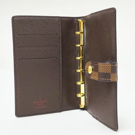 Bild av vara SE2.R285194