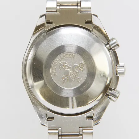 Bild av vara SE2.R285046