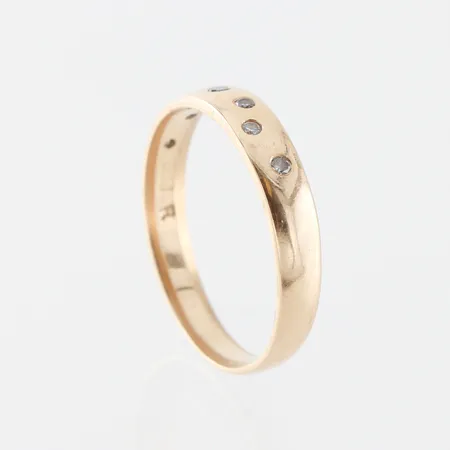 Bild av vara SE76.R24868