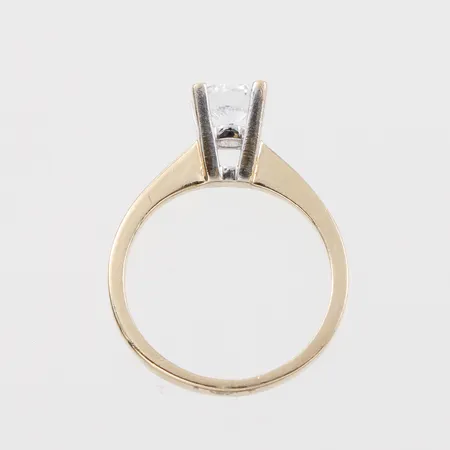 Bild av vara SE76.R24371