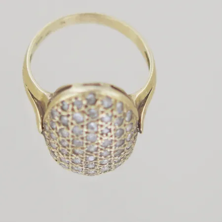 Bild av vara SE77.R204472