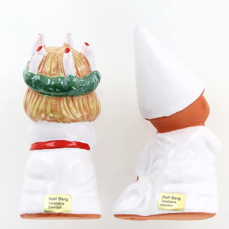 Bild av vara SE4.R501770