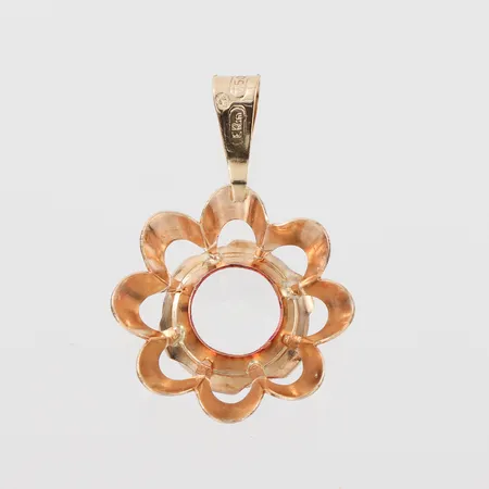 Bild av vara SE76.R24580