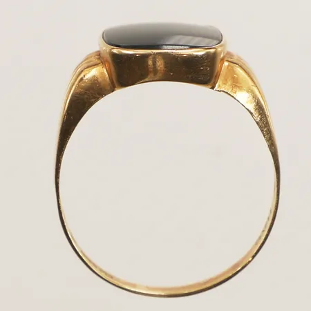 Bild av vara SE22.R28433