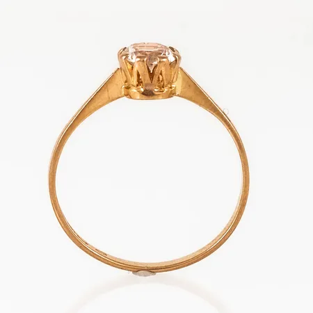 Bild av vara SE73.R9039