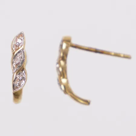 Bild av vara SE15.R256764