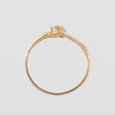 Bild av vara SE76.R24556